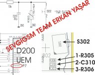 3200 power swich.jpg