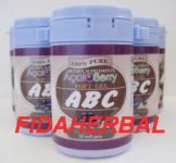 ACAI BERRY.jpg