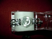 jAm sWaTcH2.JPG