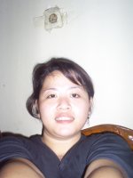 S4030056.JPG