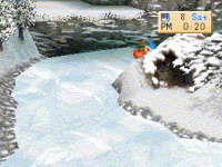 power9.GIF