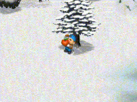 power1.GIF