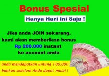 bonus spesial.jpg