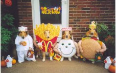 Image009.jpg