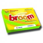 spbroom.jpg