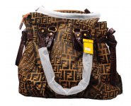FDBAG01C samping.JPG