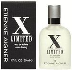 XLIMITED-MEN-2T.jpg