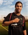 ronaldinho.jpg