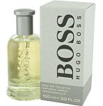 boss-number-six-by-hugo-boss.jpg