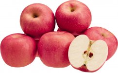 Sunpride-Fruit-fuji-apple-2.jpg