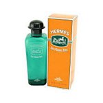 eau-dorange-verte-by-hermes (Women).jpg