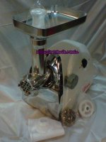 Meat Grinder MGD-31.jpg