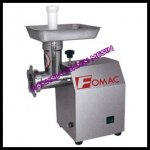 TABLE_MEAT_GRINDER_C12A & SXC22.jpg