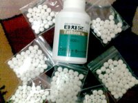 suplemen_pemutih_kulit_tathion_korea_2.jpg