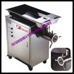 VERTICAL MEAT GRINDER , Tipe FM-MGD 32A, 42A, & 52A.jpg