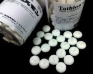 12 tathion_japan_500.jpg