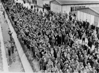 Survivors in Dachau Camp 1.jpg