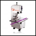 BSW-W210A (Bone Saw Machine Stainless & Almunium).jpg