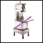 BSW-W300A (Bone Saw Machine Besar Stainless).jpg
