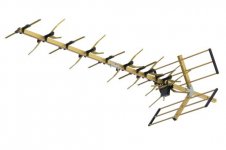 yagi1.jpg