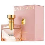 bvlgari_roseessentielle.jpg