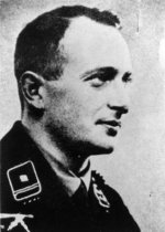 Adolf Eichmann.jpg