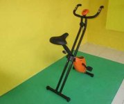 Excider Bike Sepeda Lipat Lejel murah Ready Sandaran Bs Cod.jpg