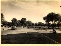 1950merdekabarat-thamrin.jpg