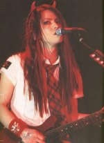02.jpg
