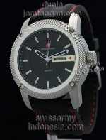 swiss-army HC-72198.jpg