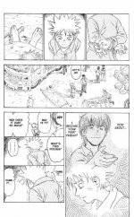 naruto_pilot_manga.naruto_pilot_27.jpg