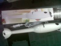 Sayona Hand Blender (blender Tangan) Like Ox 141 Paling Murah1.jpg