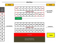 Layout Terbaru.jpg