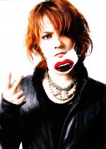 monthlyvamps12__21.jpg
