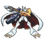 omnimon.gif