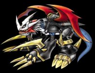 Imperialdramon11.jpg