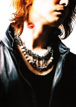 monthlyvamps12__18.jpg