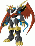 ImperialdramonFighterMode.gif