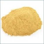 Rice Bran 1.jpeg