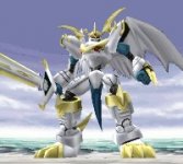 I-dramon-P.jpg