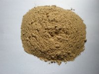 Rice Bran 2.jpg