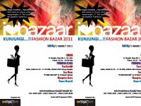 Materi Publikasi Flyer Untuk Bazar.jpg