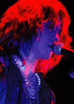monthlyvamps12__07.jpg