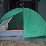 Tenda x2 2.JPG