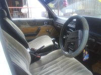Interior Mark II dari samping.jpg