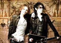 monthlyvamps12__50.jpg
