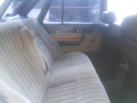 Interior Belakang Mark II.jpg