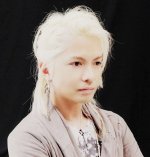cutee.jpg
