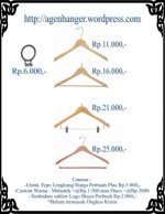 AgenHanger Katalog 2013.JPG