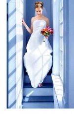 wedding chick.jpg
